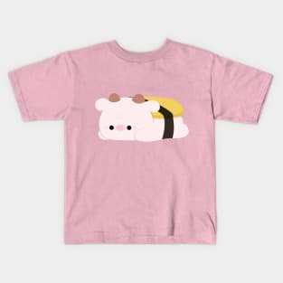 Cow Kids T-Shirt